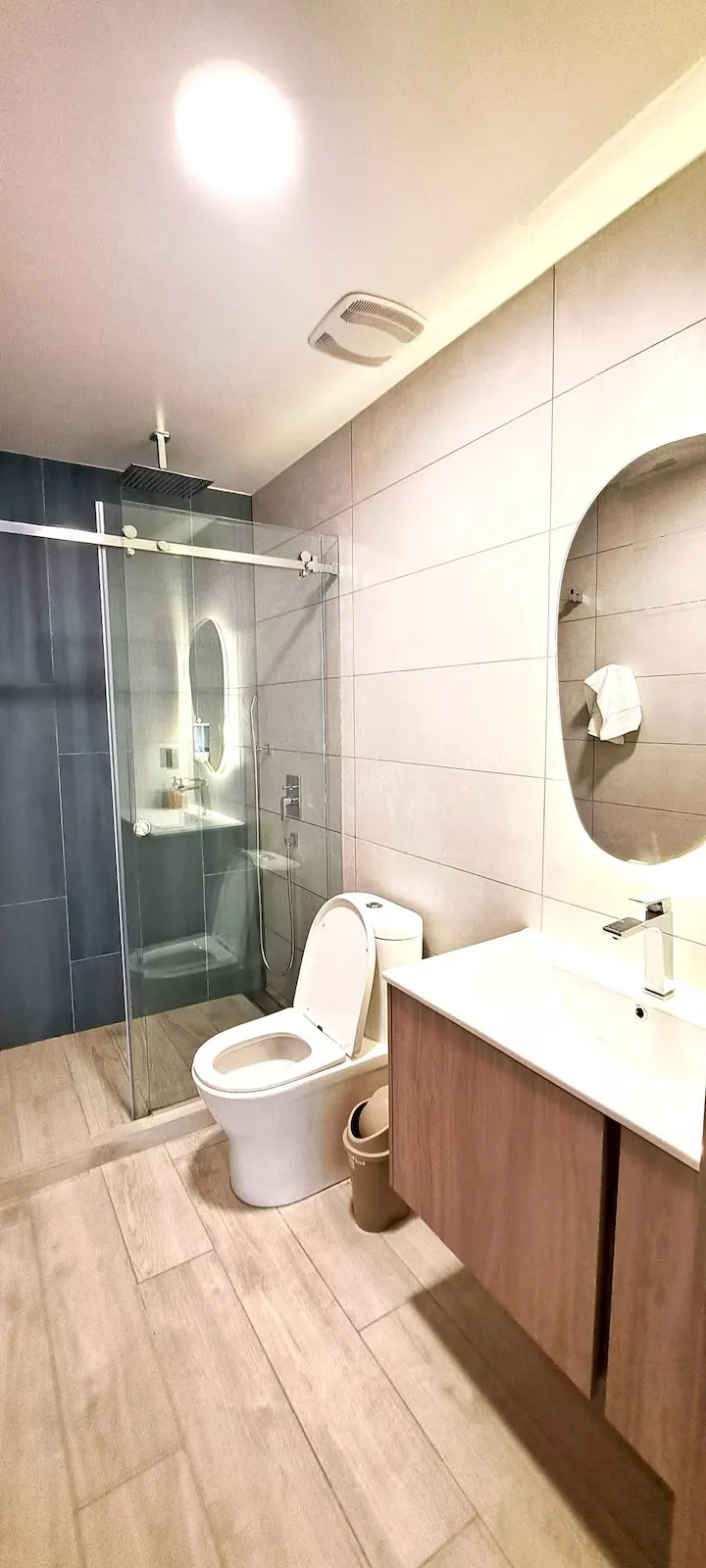 Suite en venta en La Carolina, Quito — foto 10 de 10