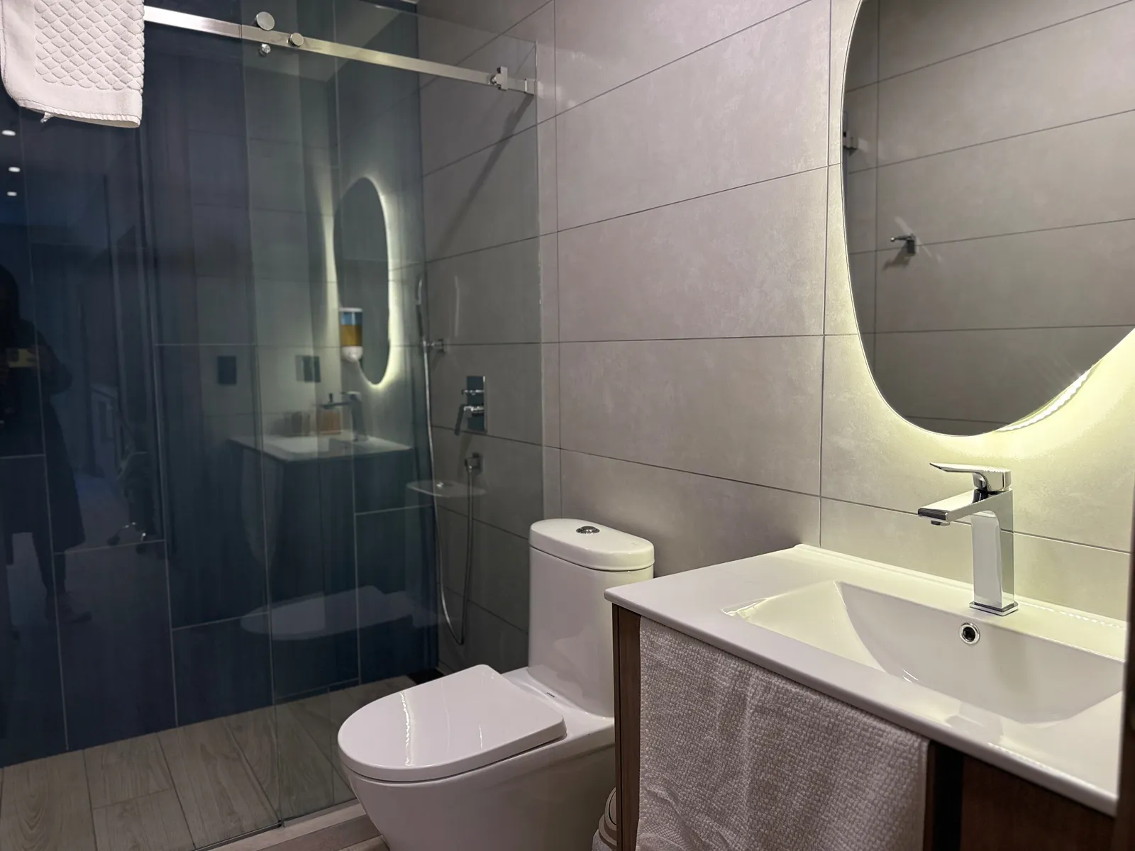 Suite en venta en La Carolina, Quito — foto 15 de 24