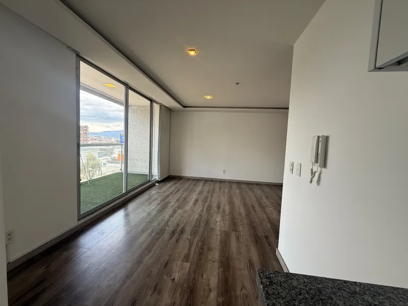 Suite en venta en El Batán, Quito — foto 5 de 16
