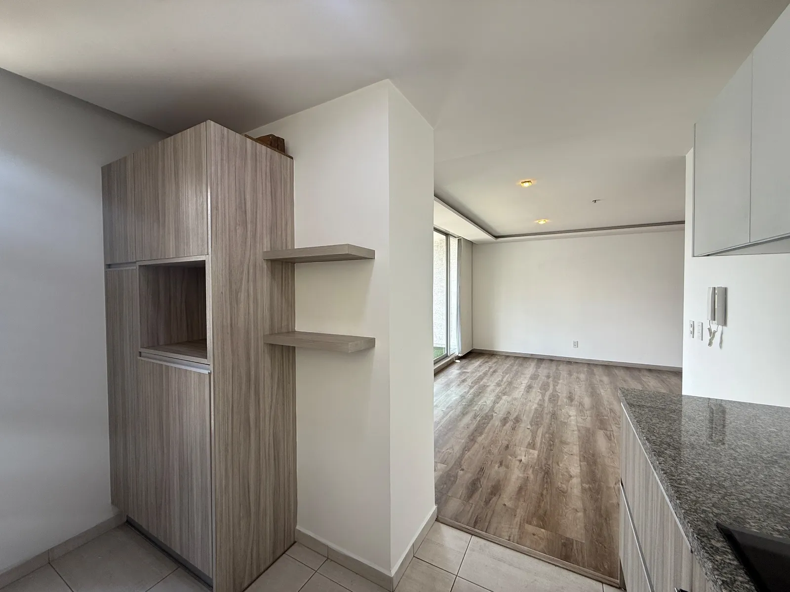Suite en venta en El Batán, Quito — foto 4 de 16