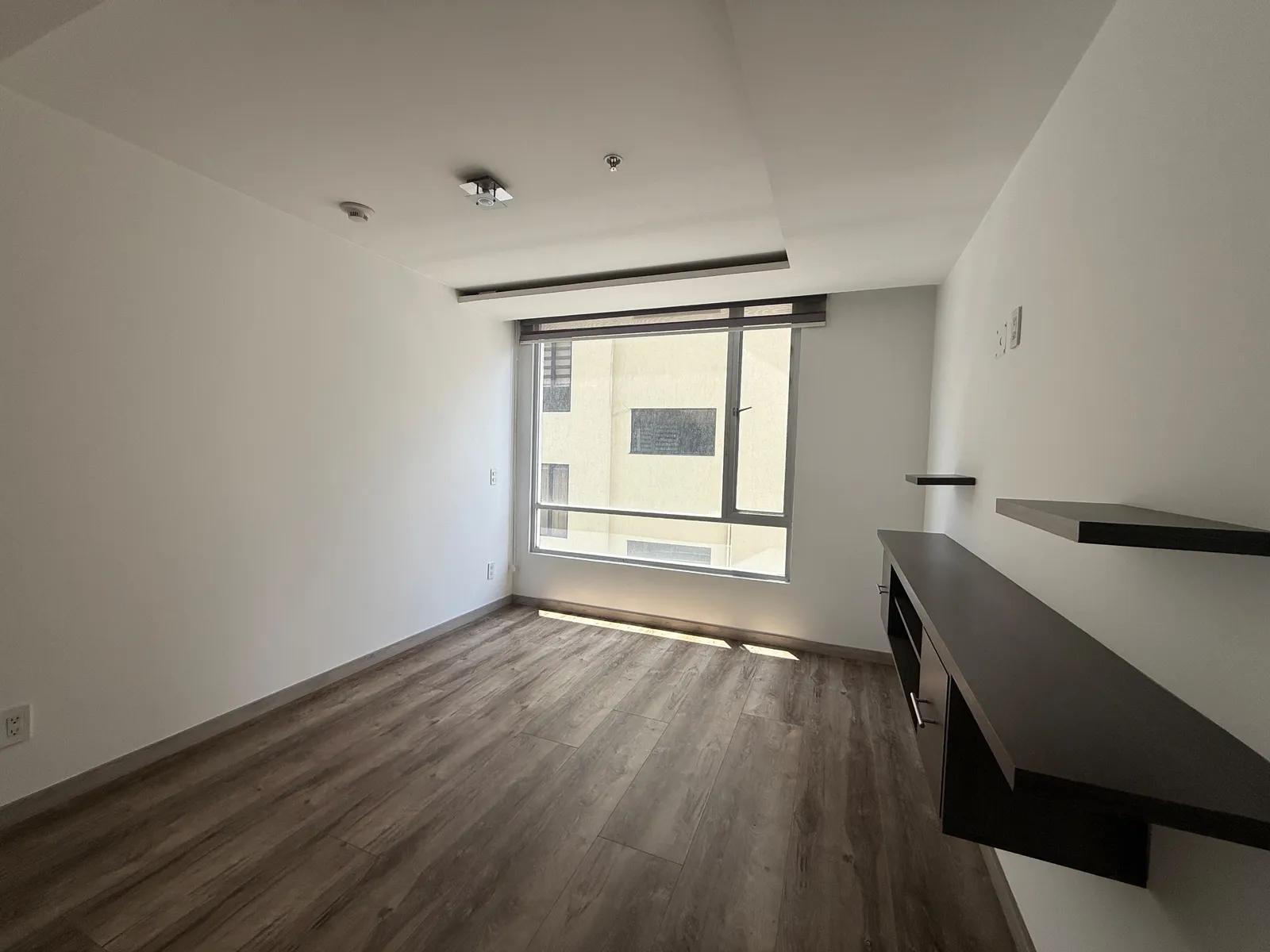 Suite en venta en El Batán, Quito — foto 8 de 16
