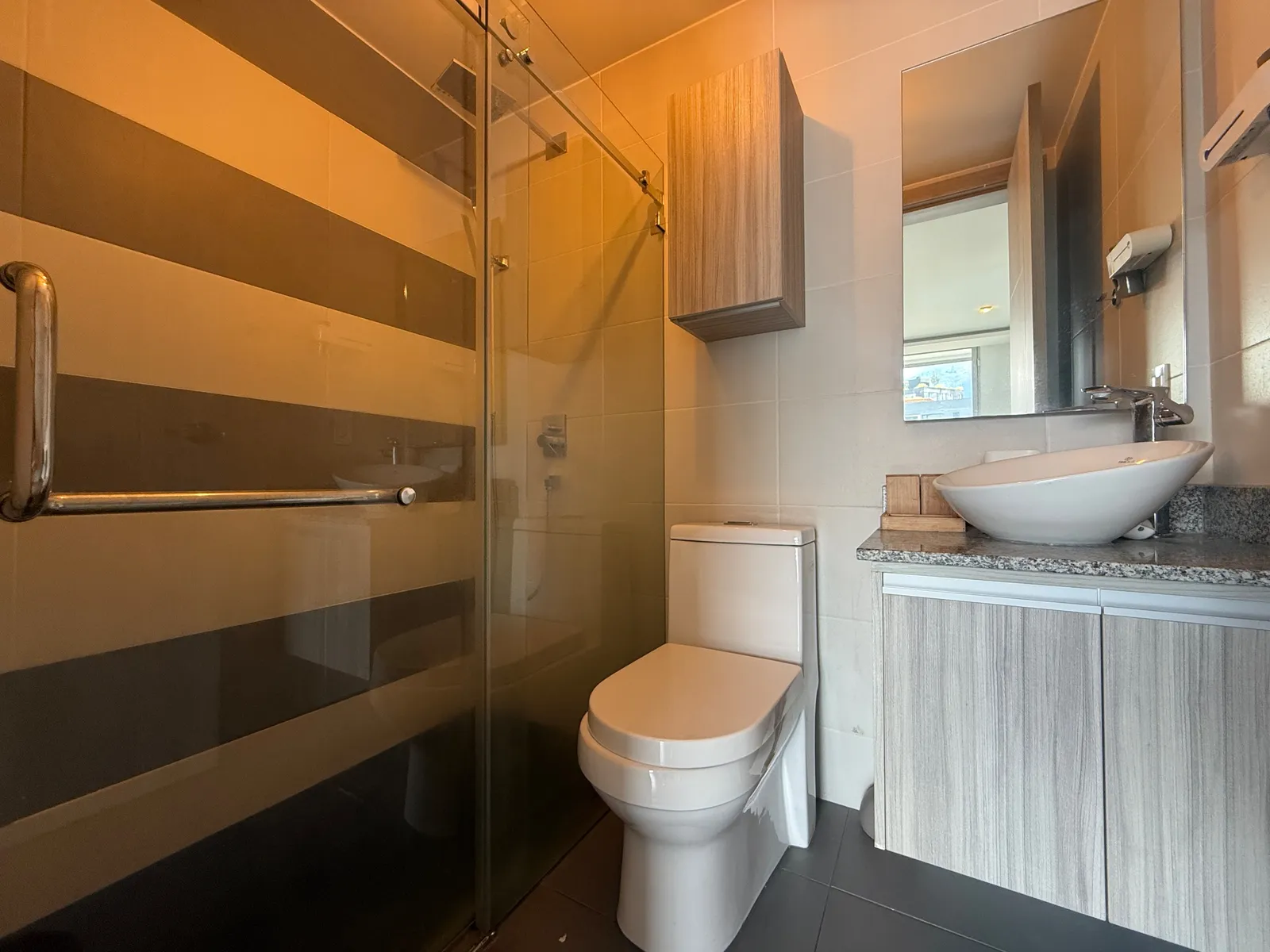 Suite en venta en El Batán, Quito — foto 11 de 16