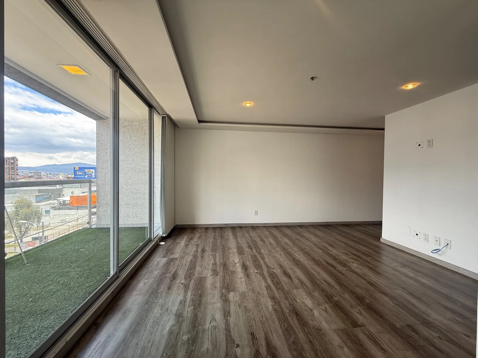 Suite en venta en El Batán, Quito — foto 6 de 16