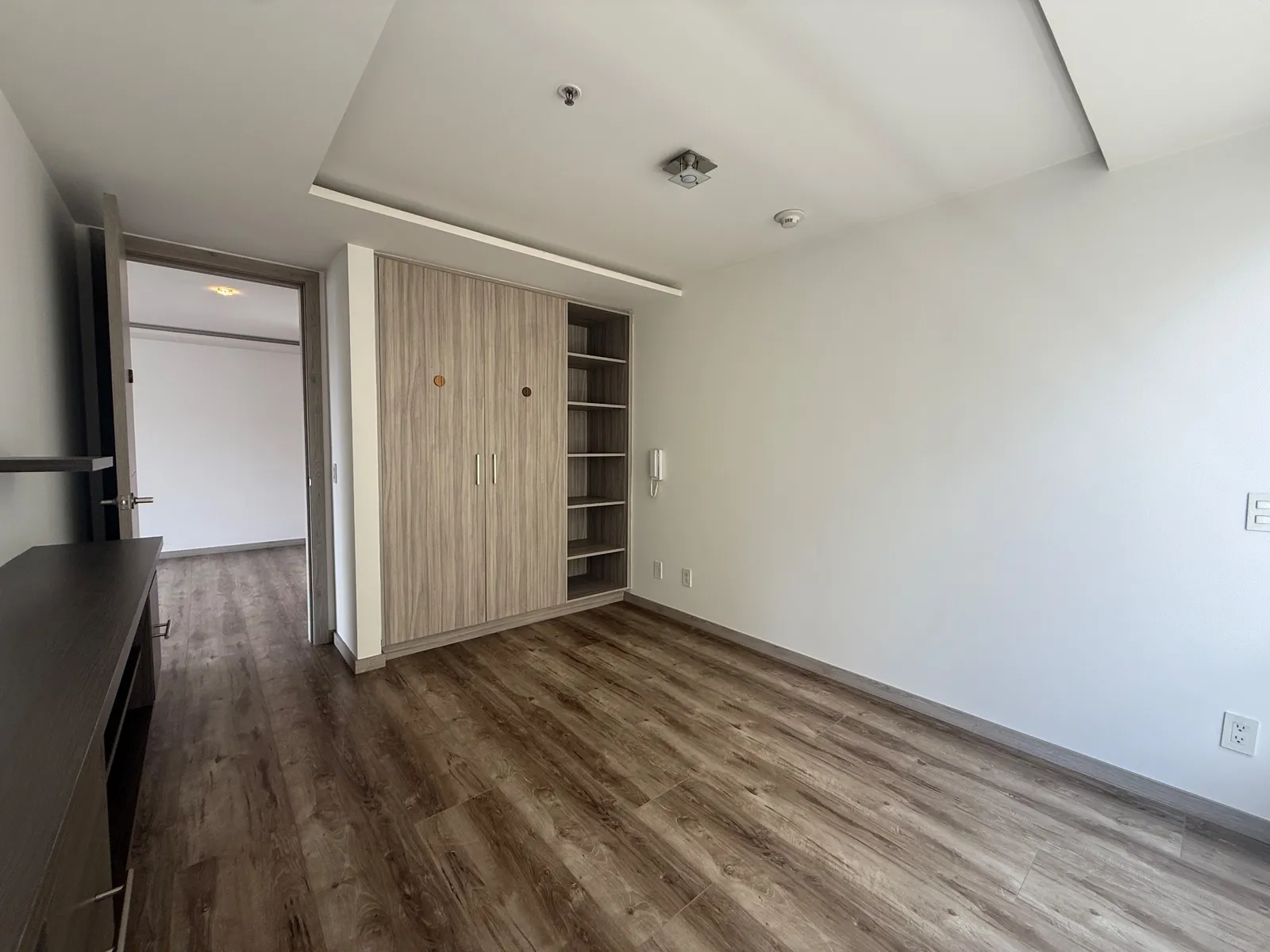 Suite en venta en El Batán, Quito — foto 10 de 16