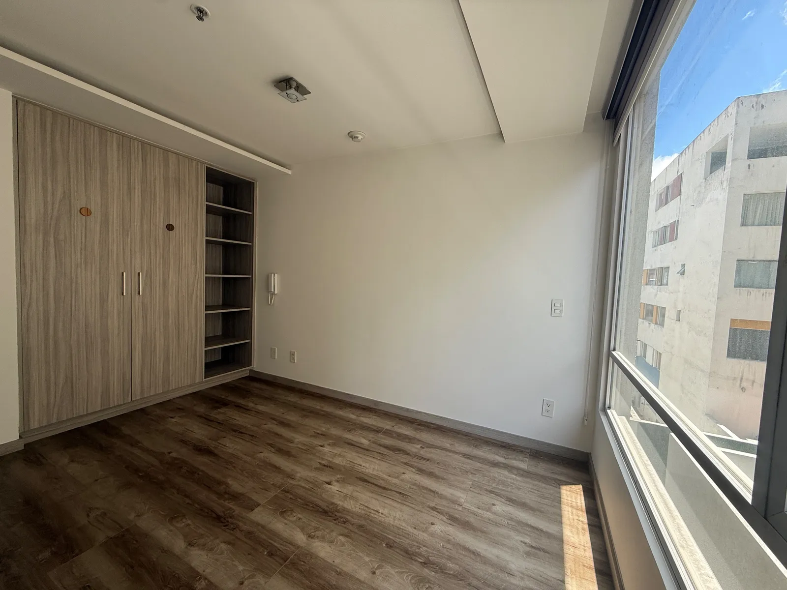 Suite en venta en El Batán, Quito — foto 9 de 16