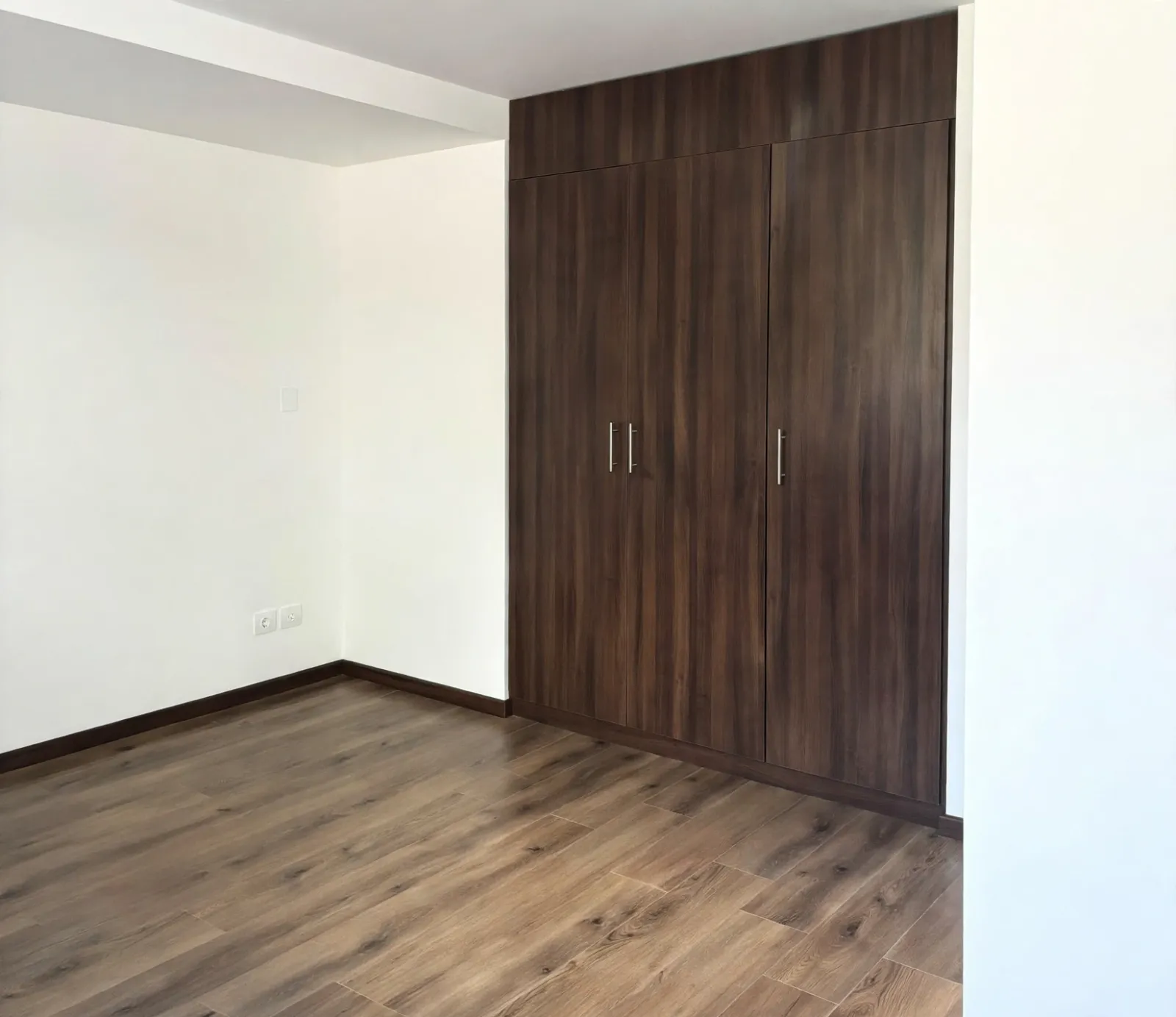Departamento en venta en Santa Lucía, Quito — foto 10 de 10