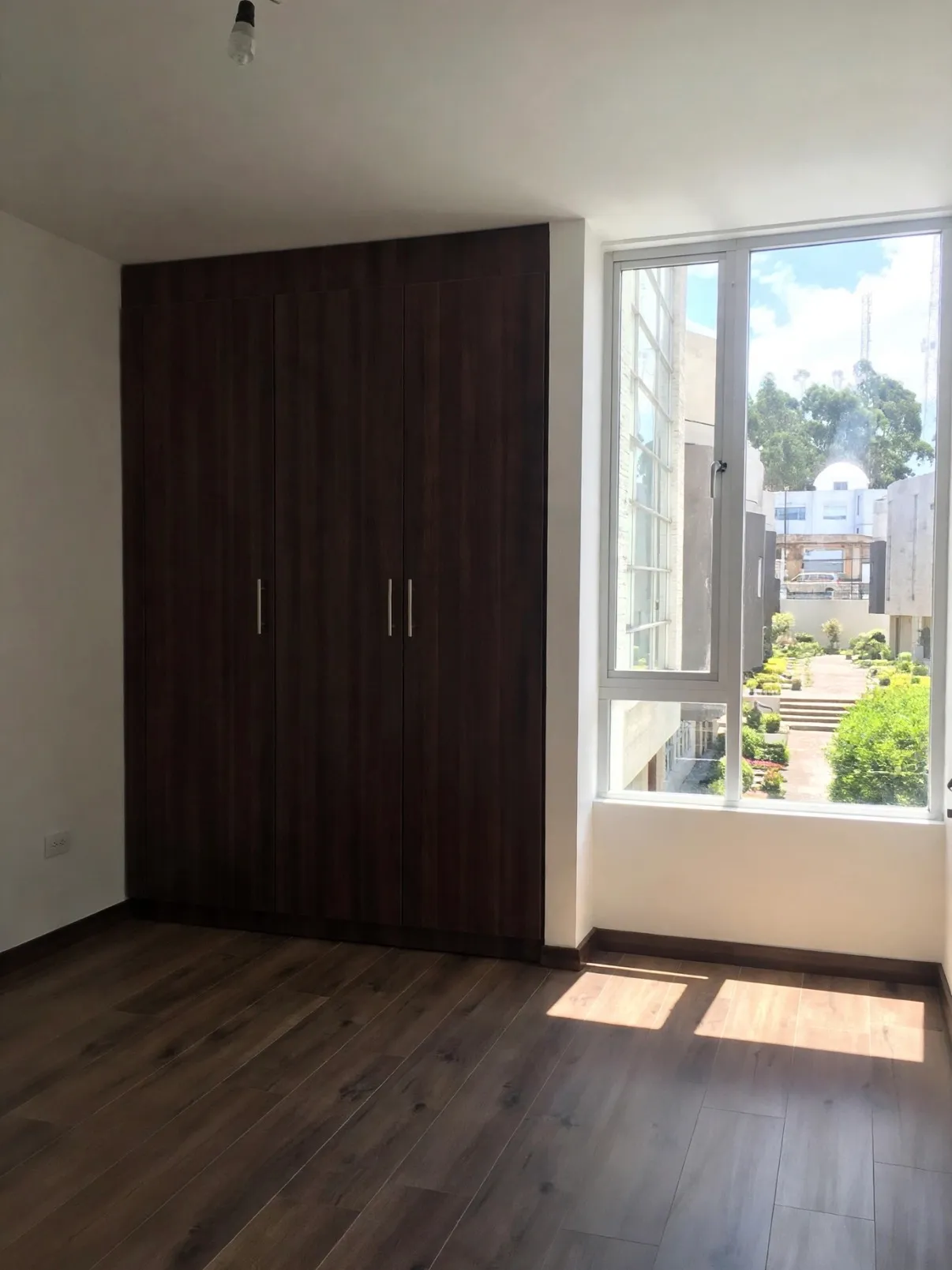Departamento en venta en Santa Lucía, Quito — foto 7 de 10