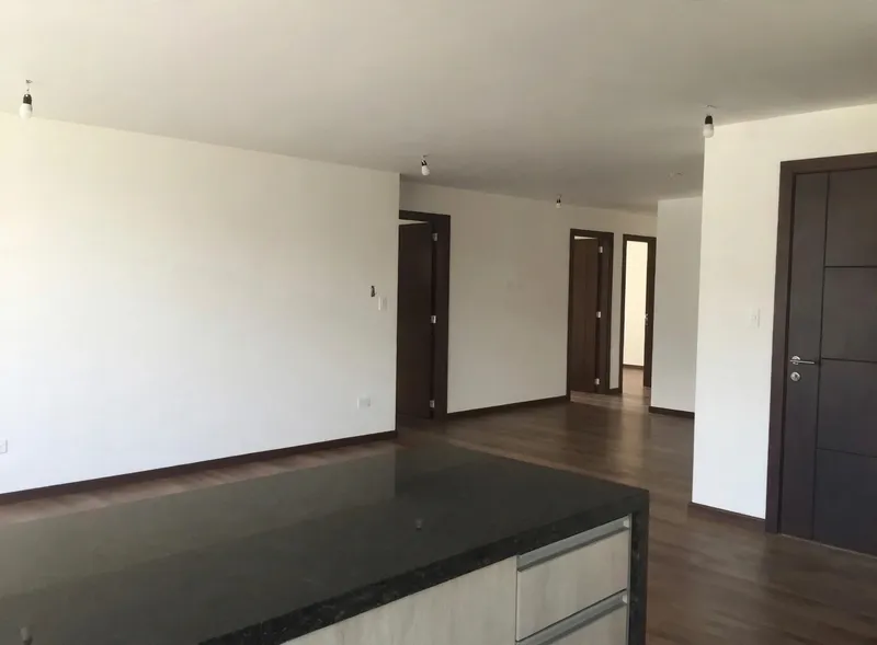 Departamento en venta en Santa Lucía, Quito — foto 5 de 10