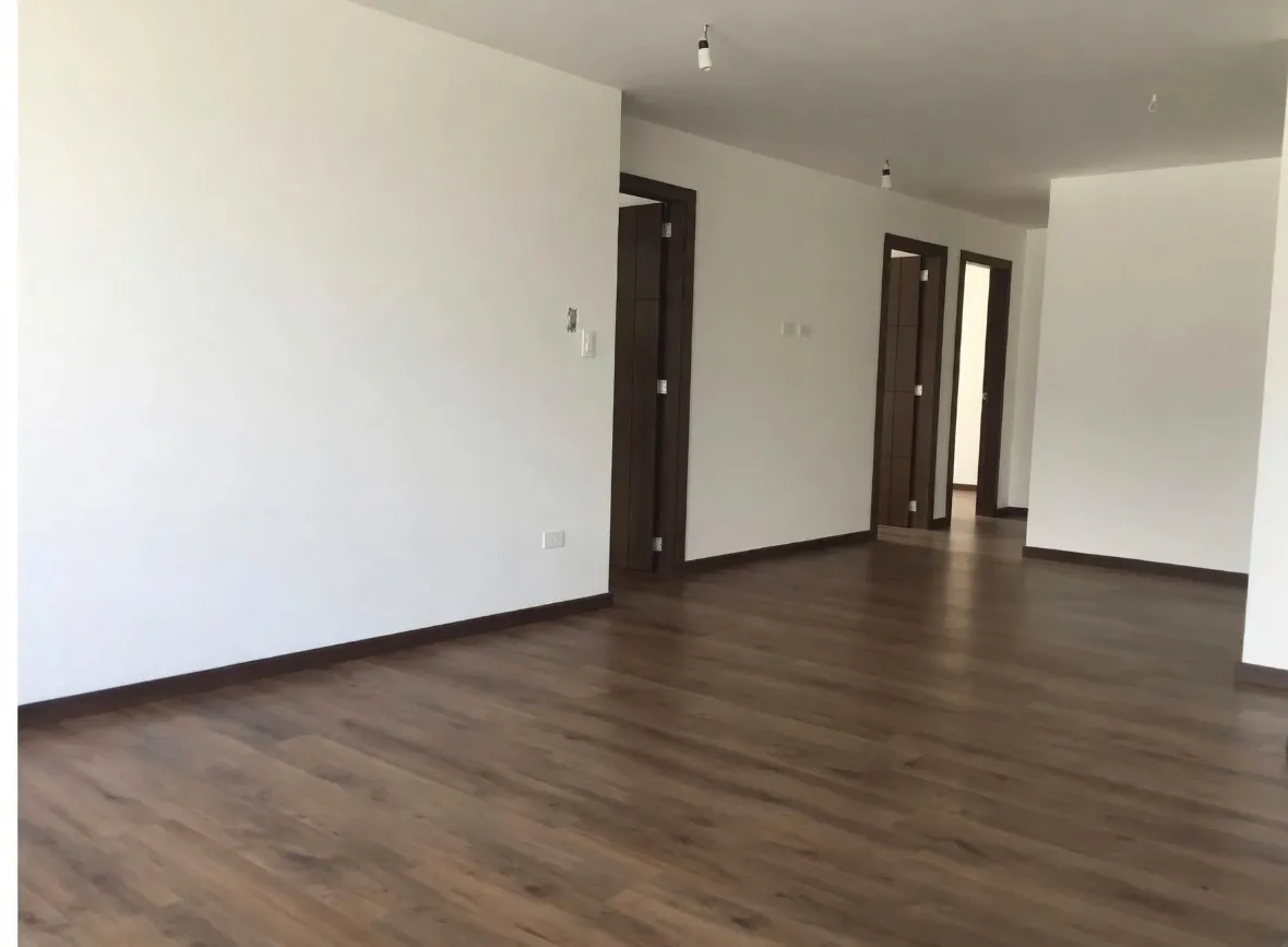 Departamento en venta en Santa Lucía, Quito — foto 4 de 10