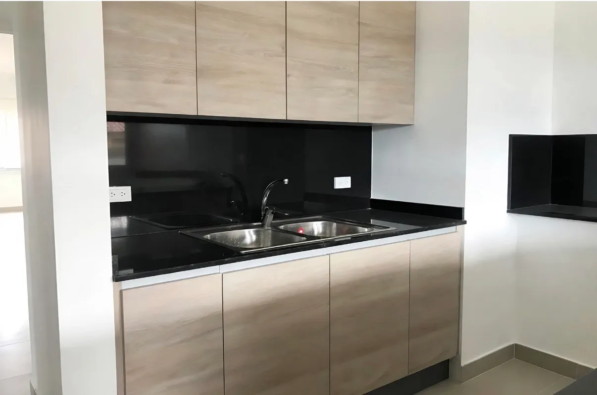 Departamento en venta en Santa Lucía, Quito — foto 6 de 10
