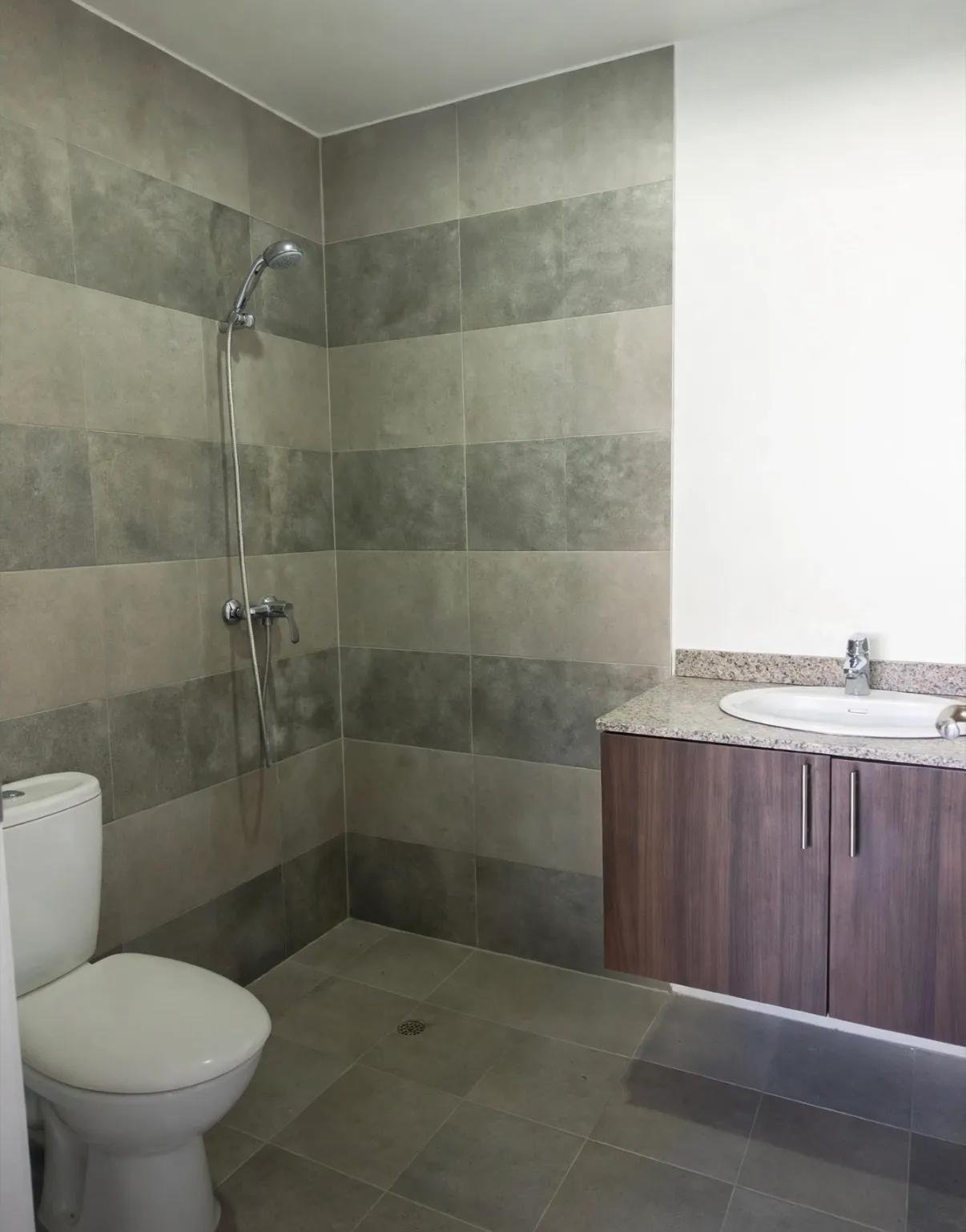 Departamento en venta en Santa Lucía, Quito — foto 8 de 10