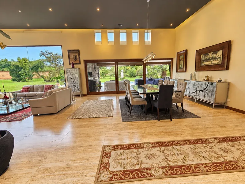 Finca en venta en Puembo, Quito — foto 3 de 30