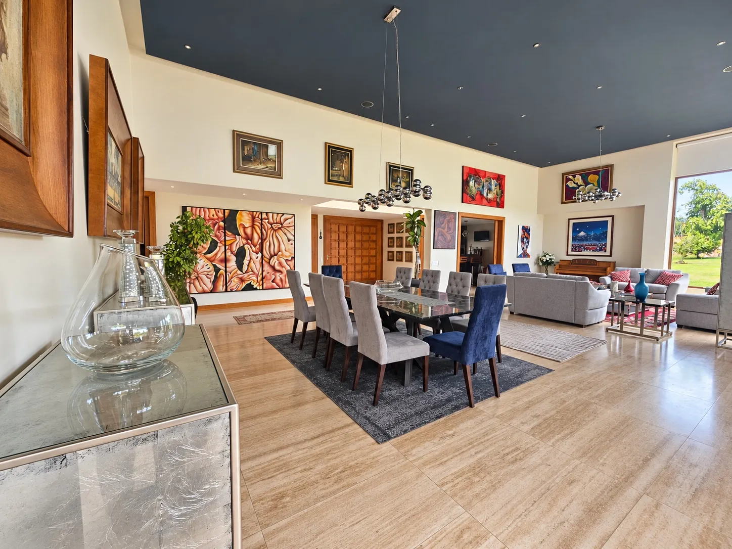 Finca en venta en Puembo, Quito — foto 6 de 30