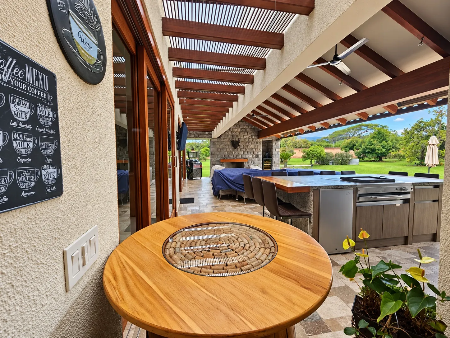 Finca en venta en Puembo, Quito — foto 18 de 30