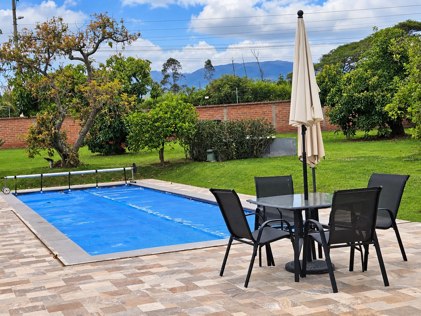 Finca en venta en Puembo, Quito — foto 21 de 30