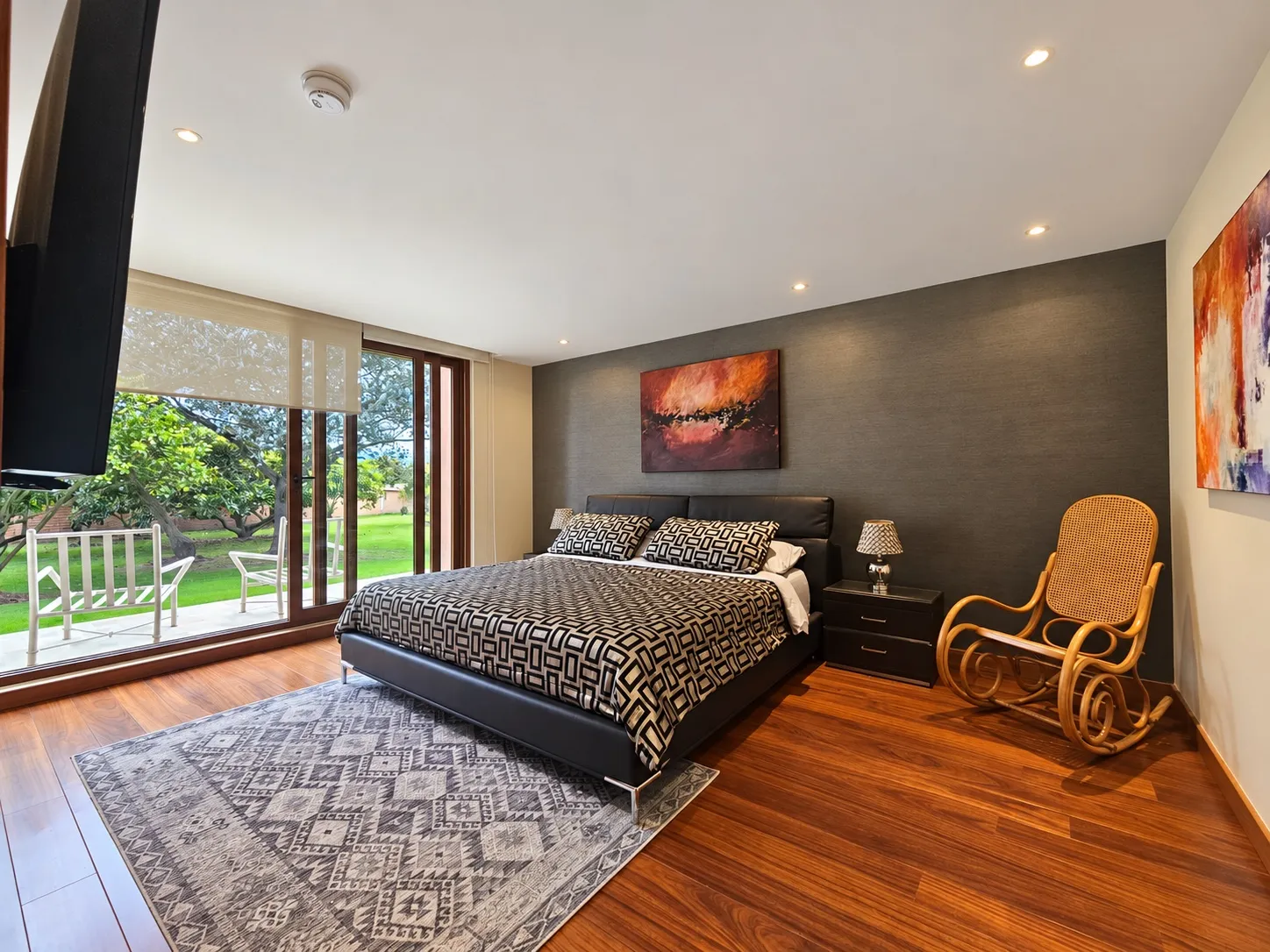 Finca en venta en Puembo, Quito — foto 7 de 30