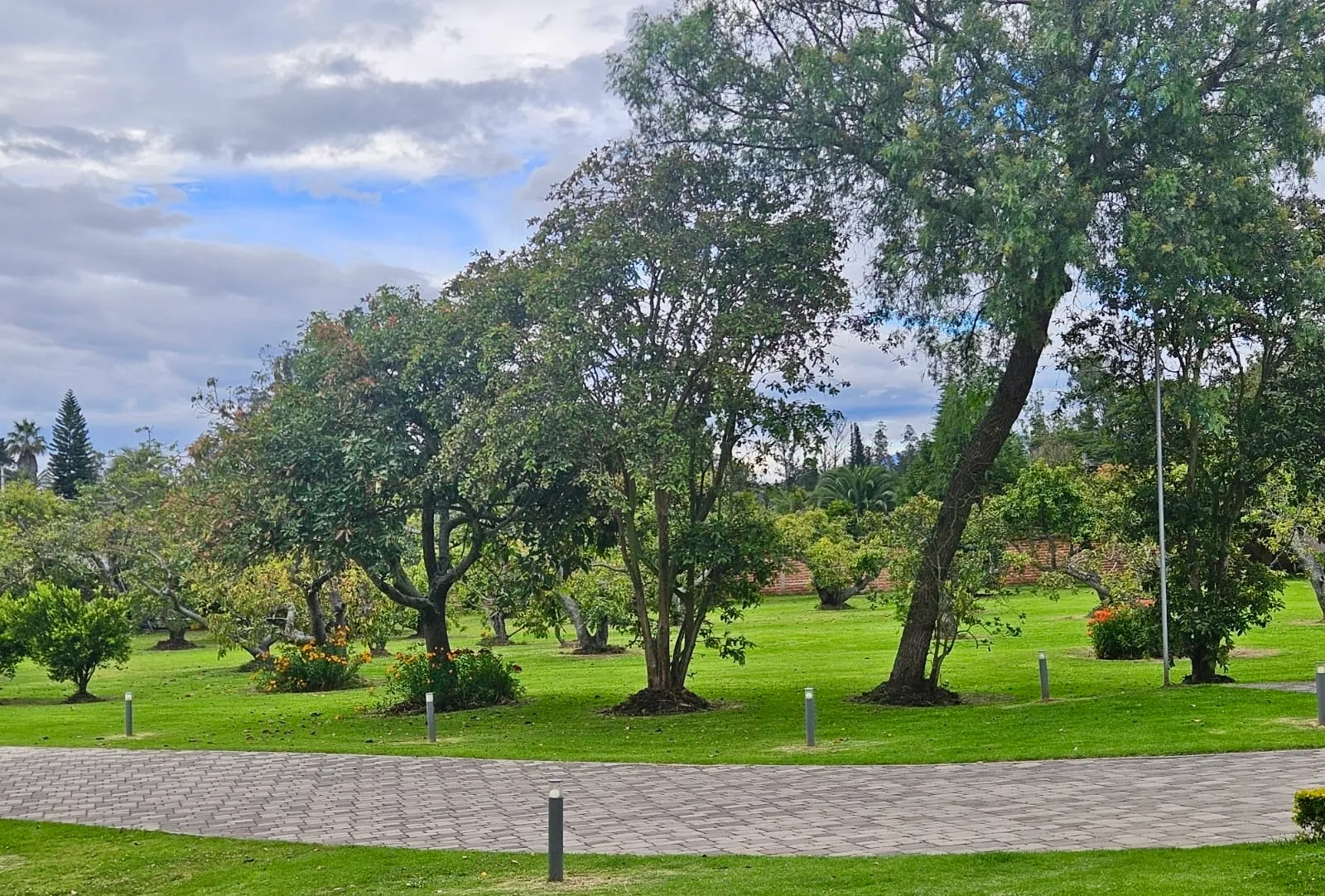 Finca en venta en Puembo, Quito — foto 26 de 30