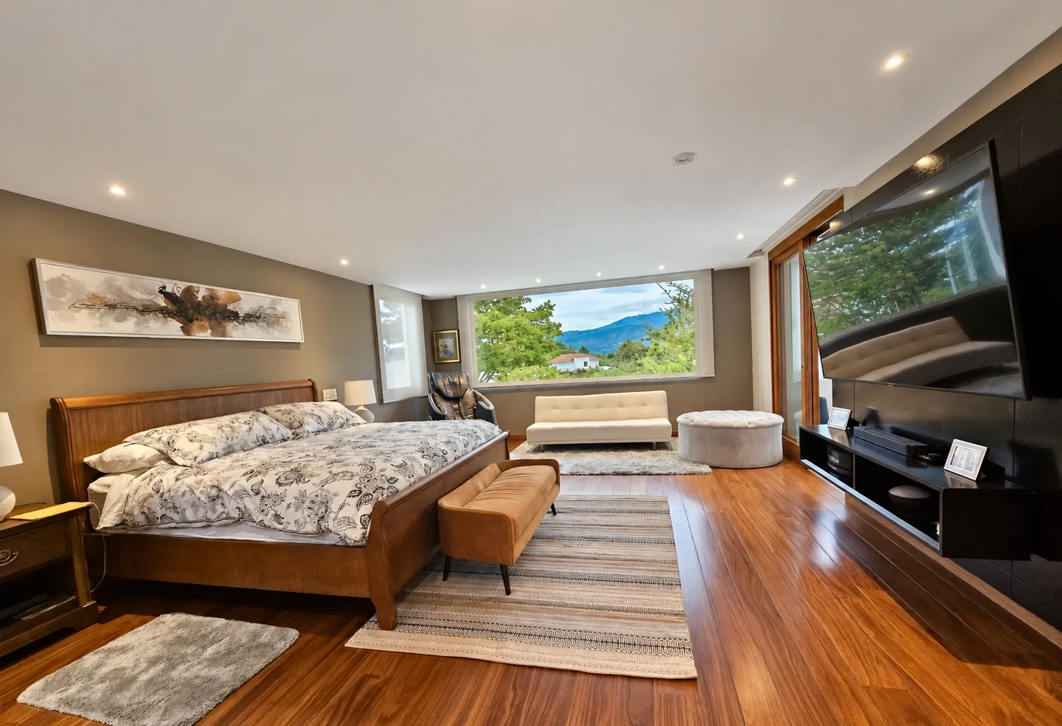 Finca en venta en Puembo, Quito — foto 10 de 30