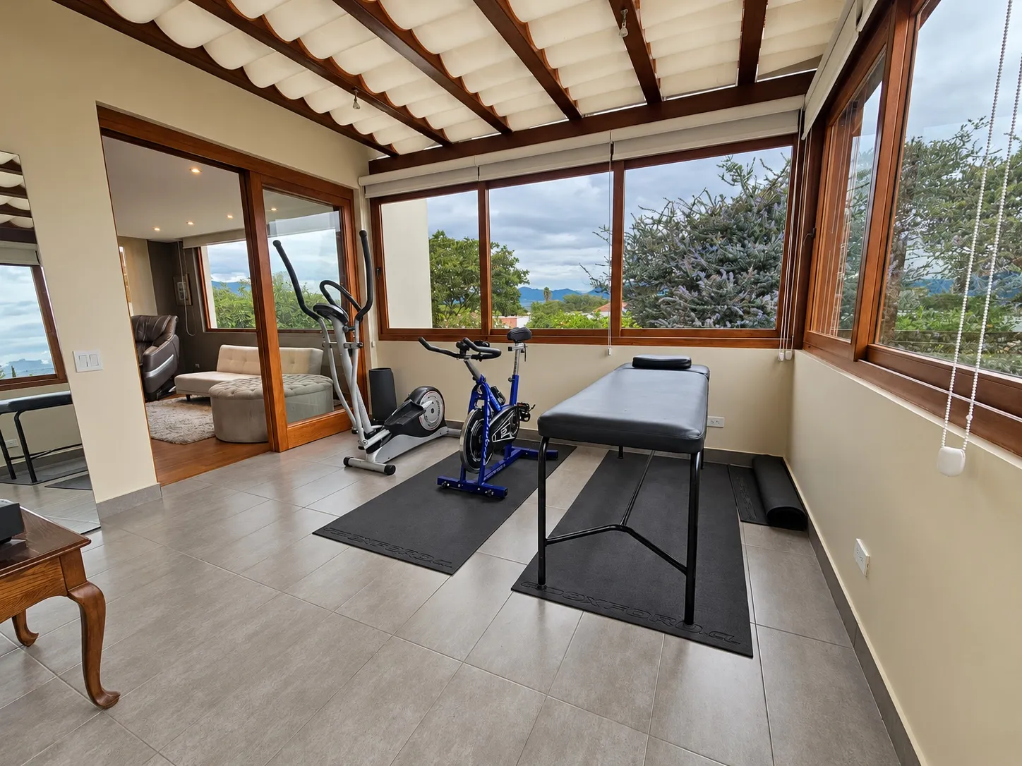 Finca en venta en Puembo, Quito — foto 30 de 30