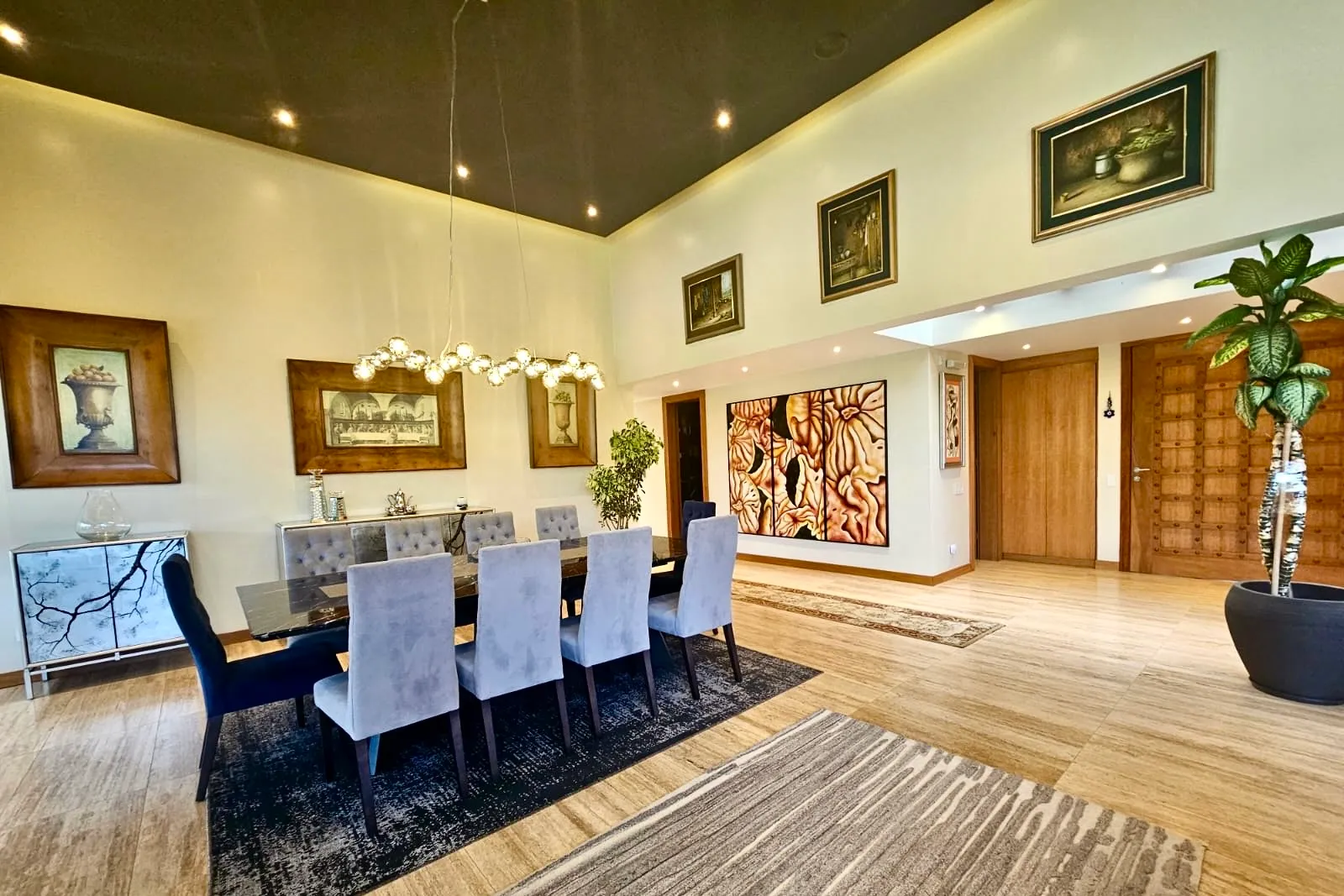 Finca en venta en Puembo, Quito — foto 5 de 30