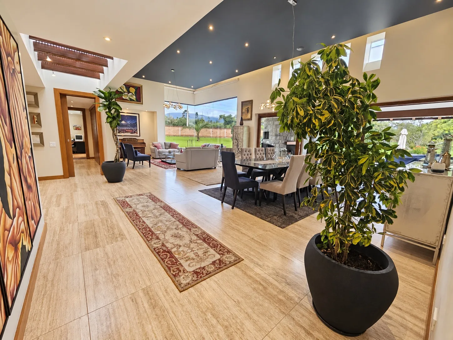 Finca en venta en Puembo, Quito — foto 4 de 30