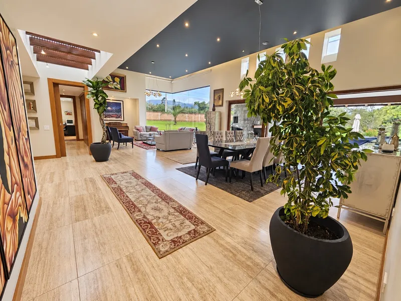 Finca en venta en Puembo, Quito — foto 4 de 30