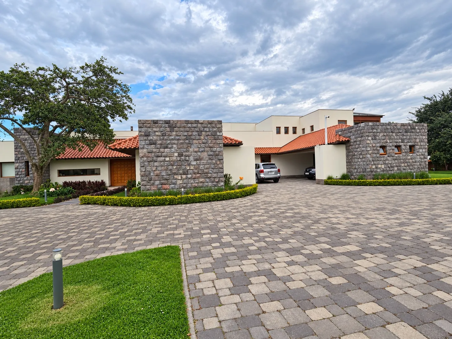 Finca en venta en Puembo, Quito — foto 19 de 30