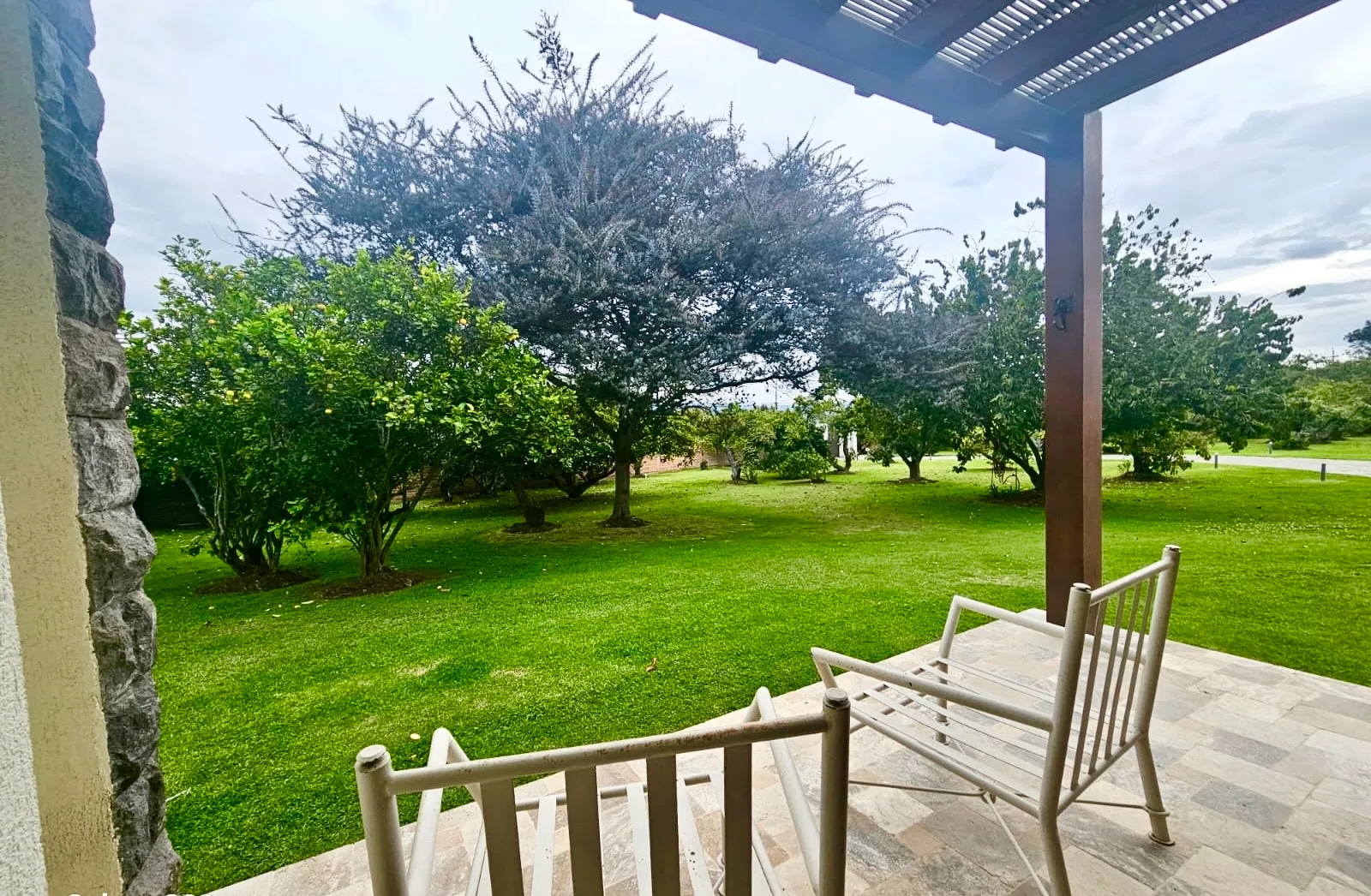 Finca en venta en Puembo, Quito — foto 25 de 30