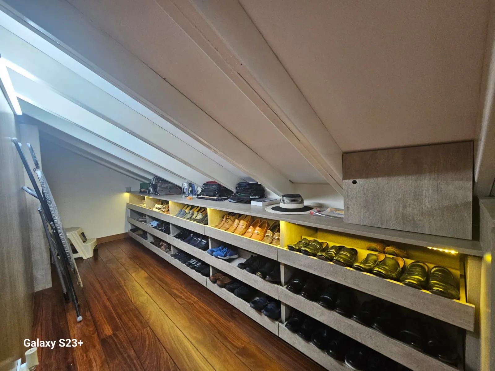 Finca en venta en Puembo, Quito — foto 13 de 30