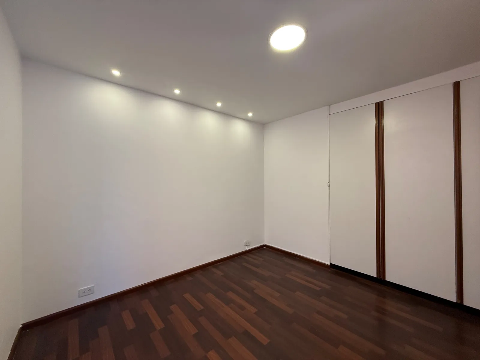 Departamento en venta en Bosmediano, Quito — foto 14 de 21