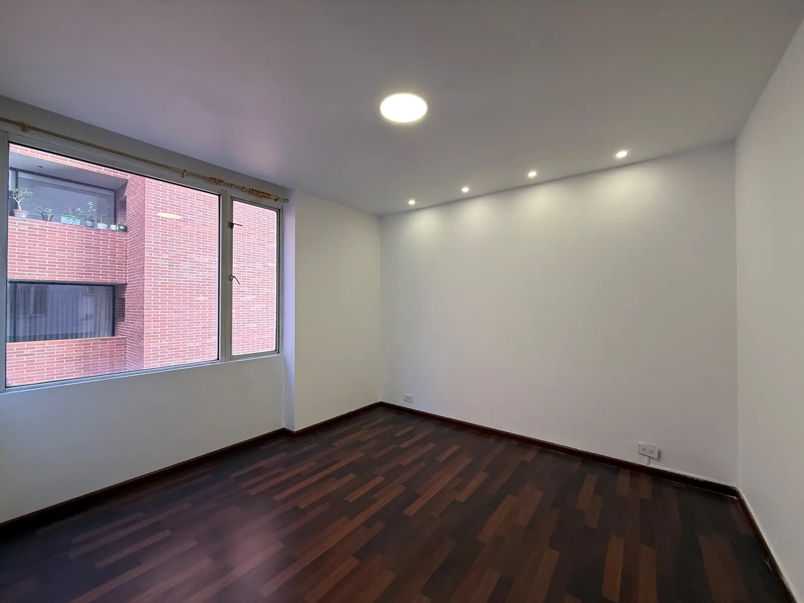 Departamento en venta en Bosmediano, Quito — foto 12 de 21