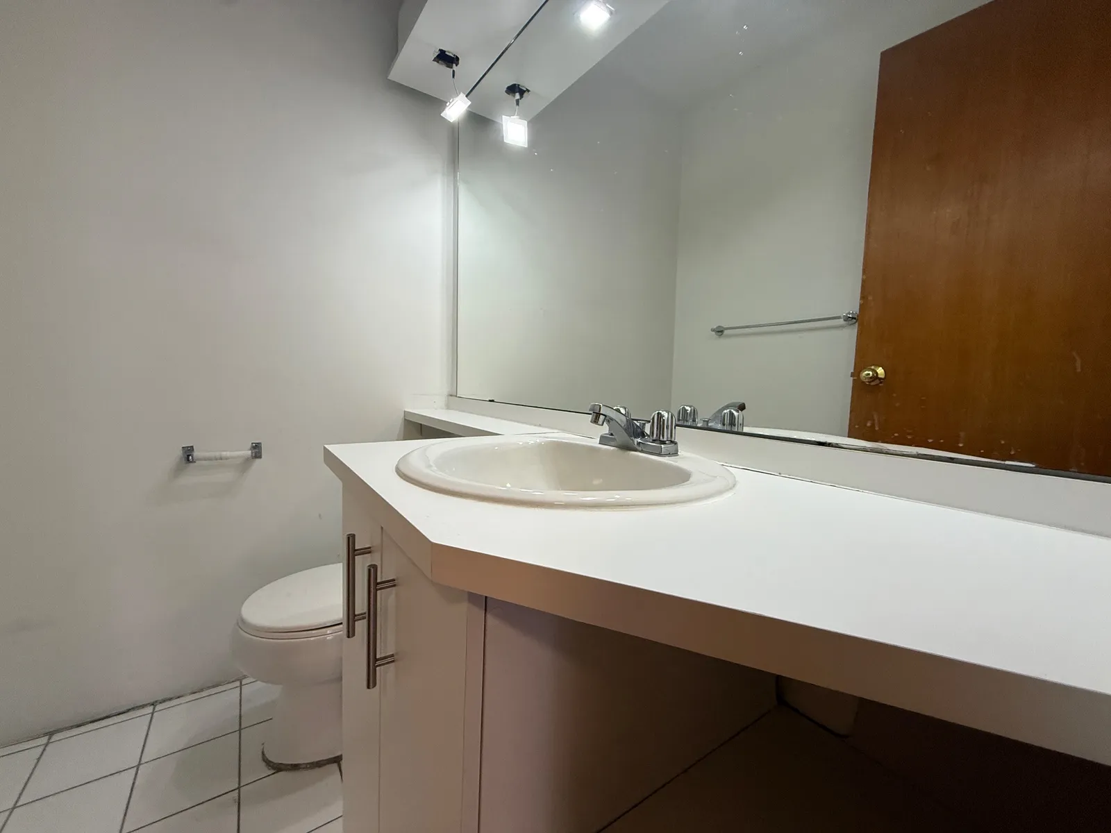 Departamento en venta en Bosmediano, Quito — foto 19 de 21