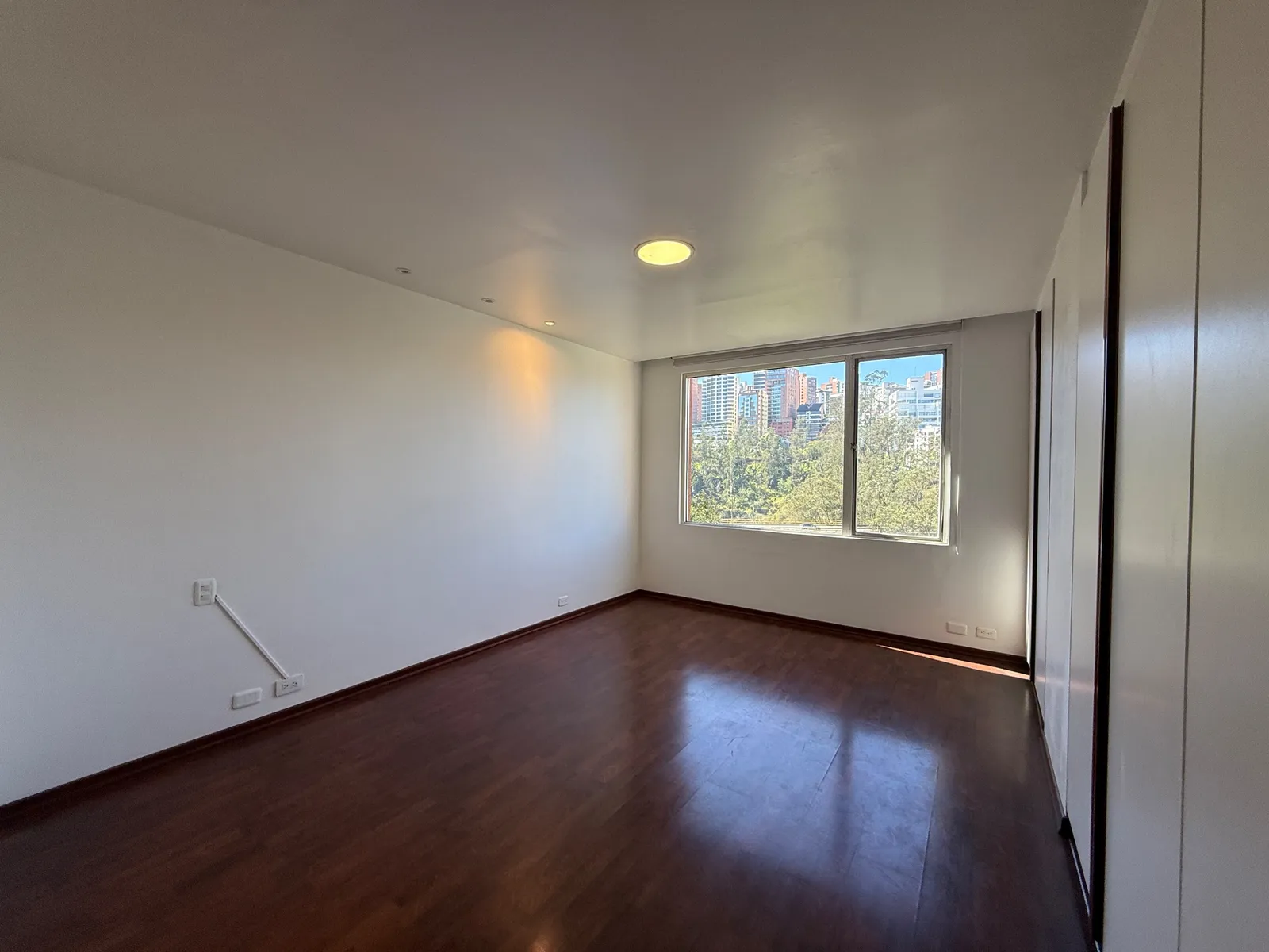 Departamento en venta en Bosmediano, Quito — foto 6 de 21