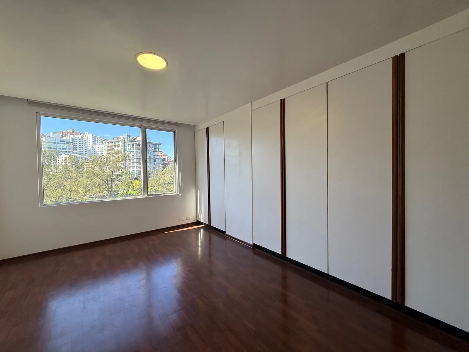 Departamento en venta en Bosmediano, Quito — foto 11 de 21