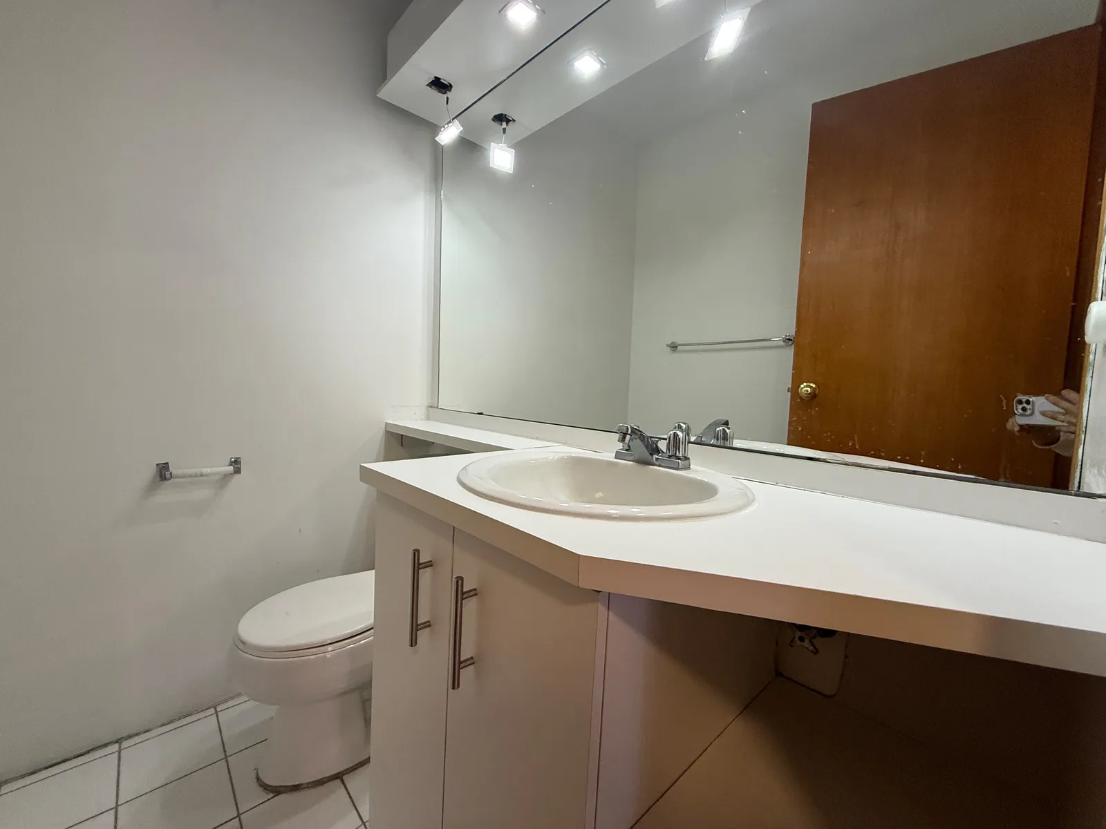 Departamento en venta en Bosmediano, Quito — foto 18 de 21