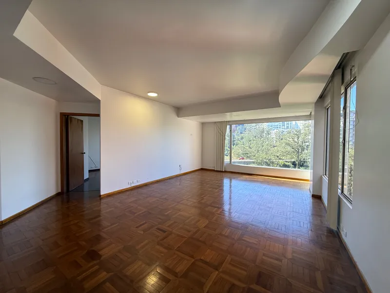 Departamento en venta en Bosmediano, Quito — foto 3 de 21