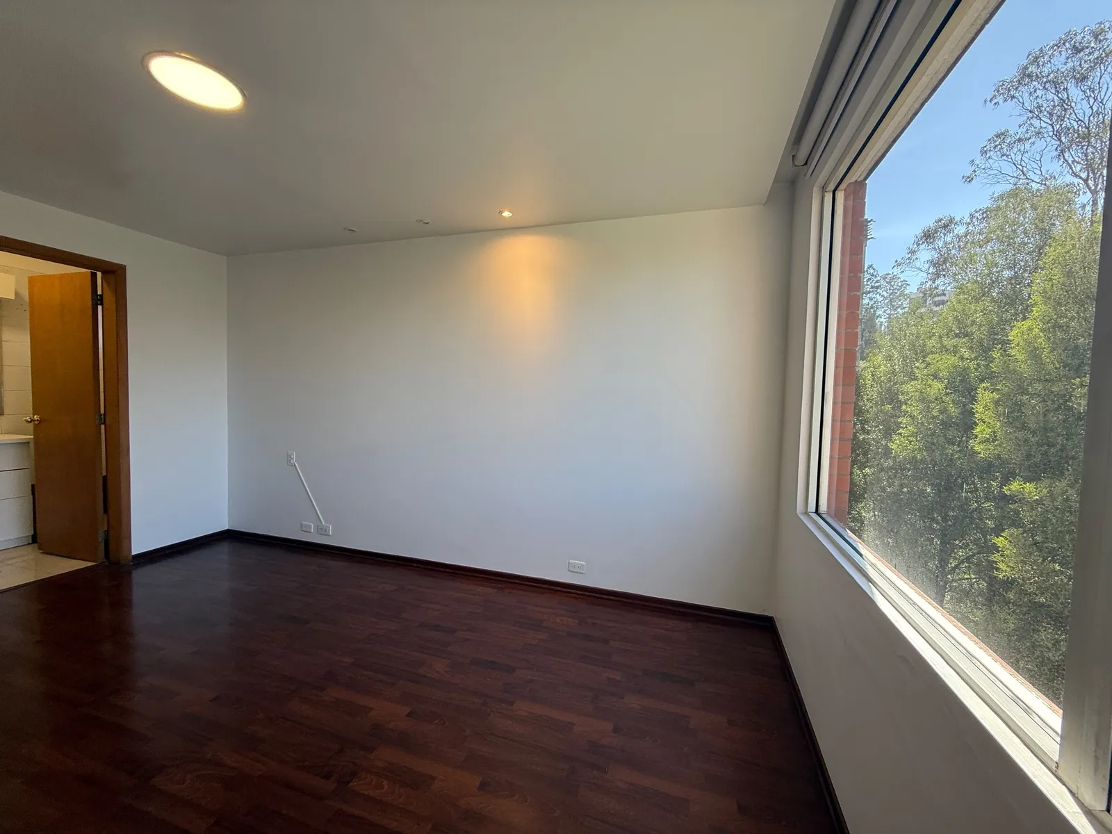 Departamento en venta en Bosmediano, Quito — foto 7 de 21