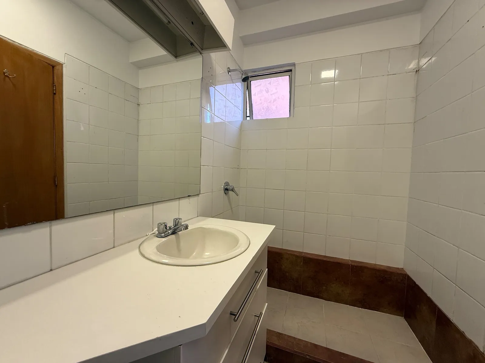Departamento en venta en Bosmediano, Quito — foto 10 de 21
