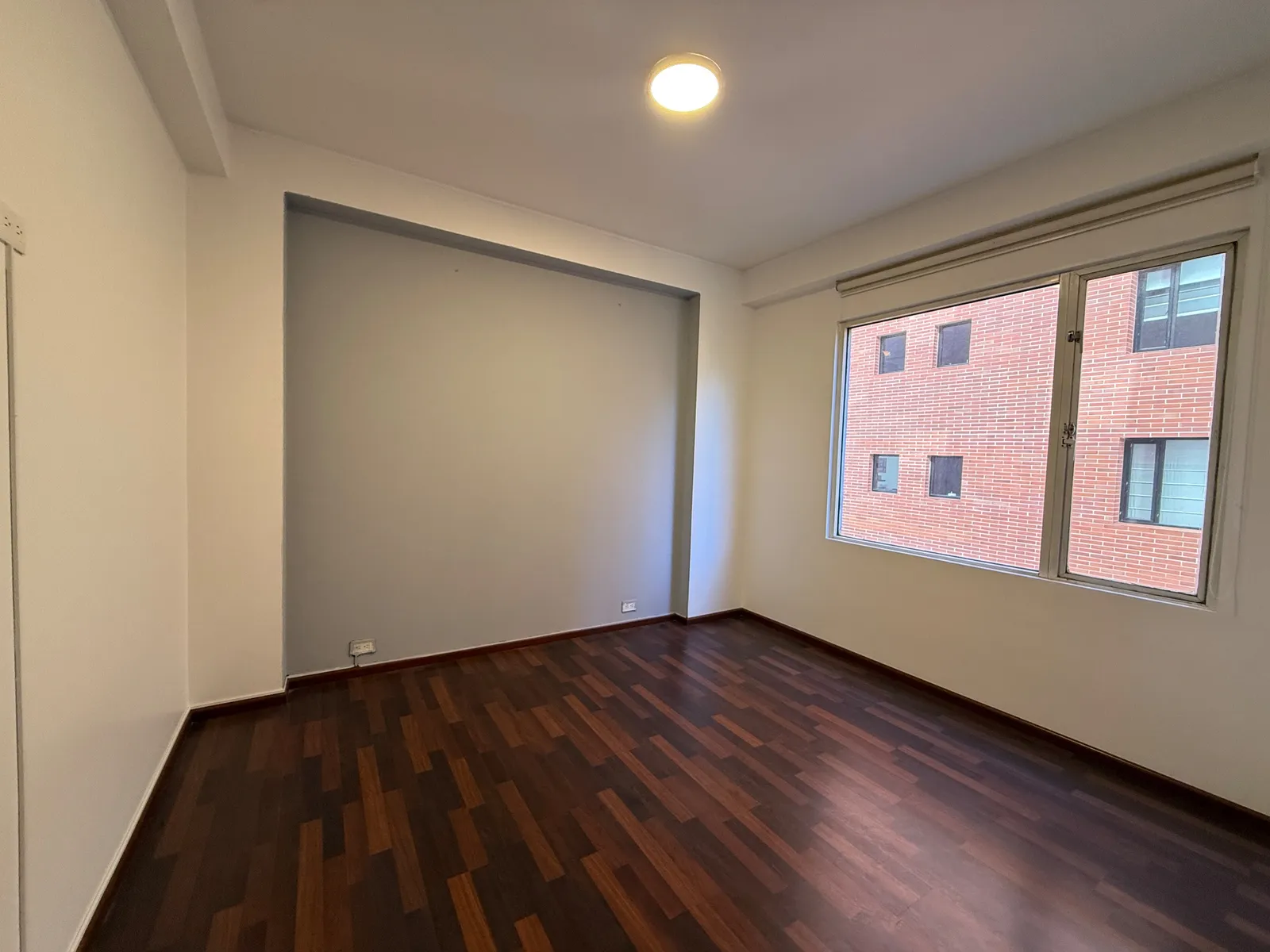 Departamento en venta en Bosmediano, Quito — foto 16 de 21