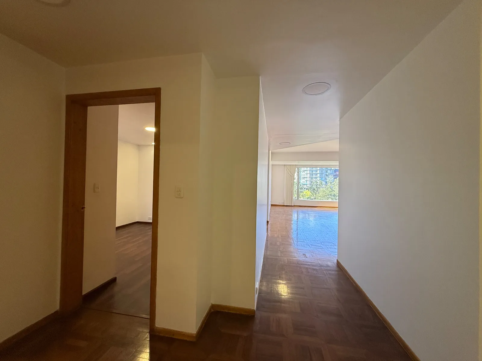 Departamento en venta en Bosmediano, Quito — foto 20 de 21