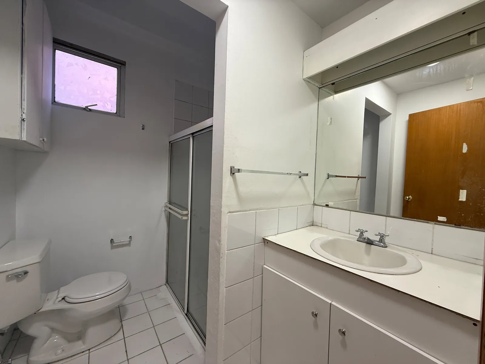 Departamento en venta en Bosmediano, Quito — foto 15 de 21