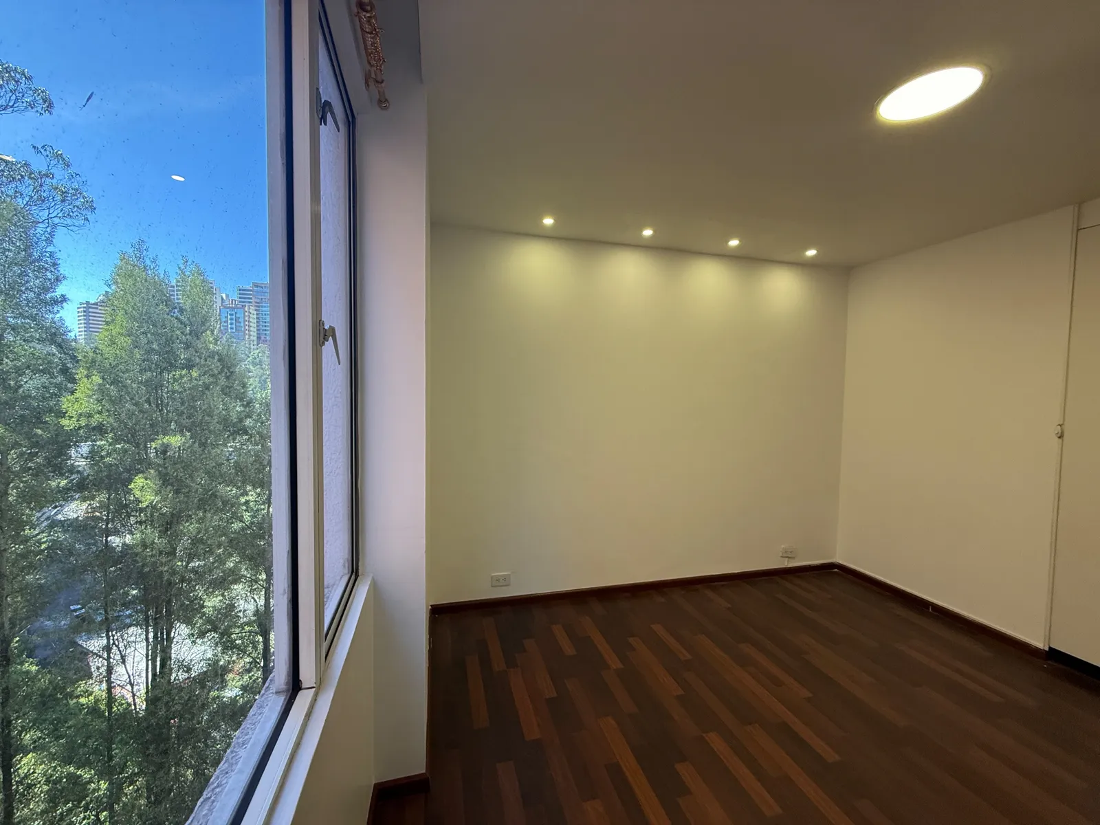 Departamento en venta en Bosmediano, Quito — foto 13 de 21