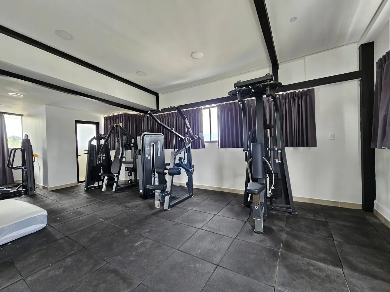 Casa en venta en Intercambiador de Miravalle, Quito — foto 16 de 17