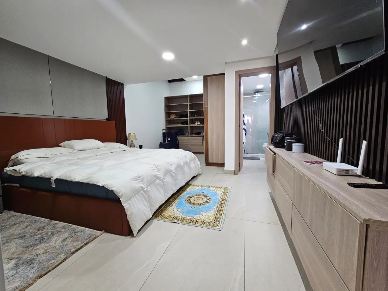Casa en venta en Intercambiador de Miravalle, Quito — foto 7 de 17