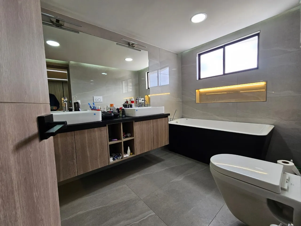 Casa en venta en Intercambiador de Miravalle, Quito — foto 13 de 17
