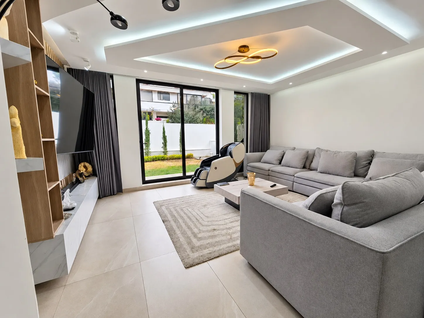 Casa en venta en Intercambiador de Miravalle, Quito — foto 6 de 17