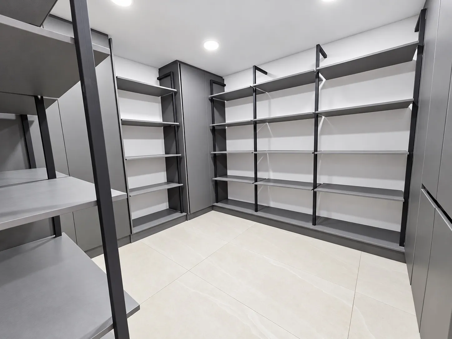 Casa en venta en Intercambiador de Miravalle, Quito — foto 12 de 17