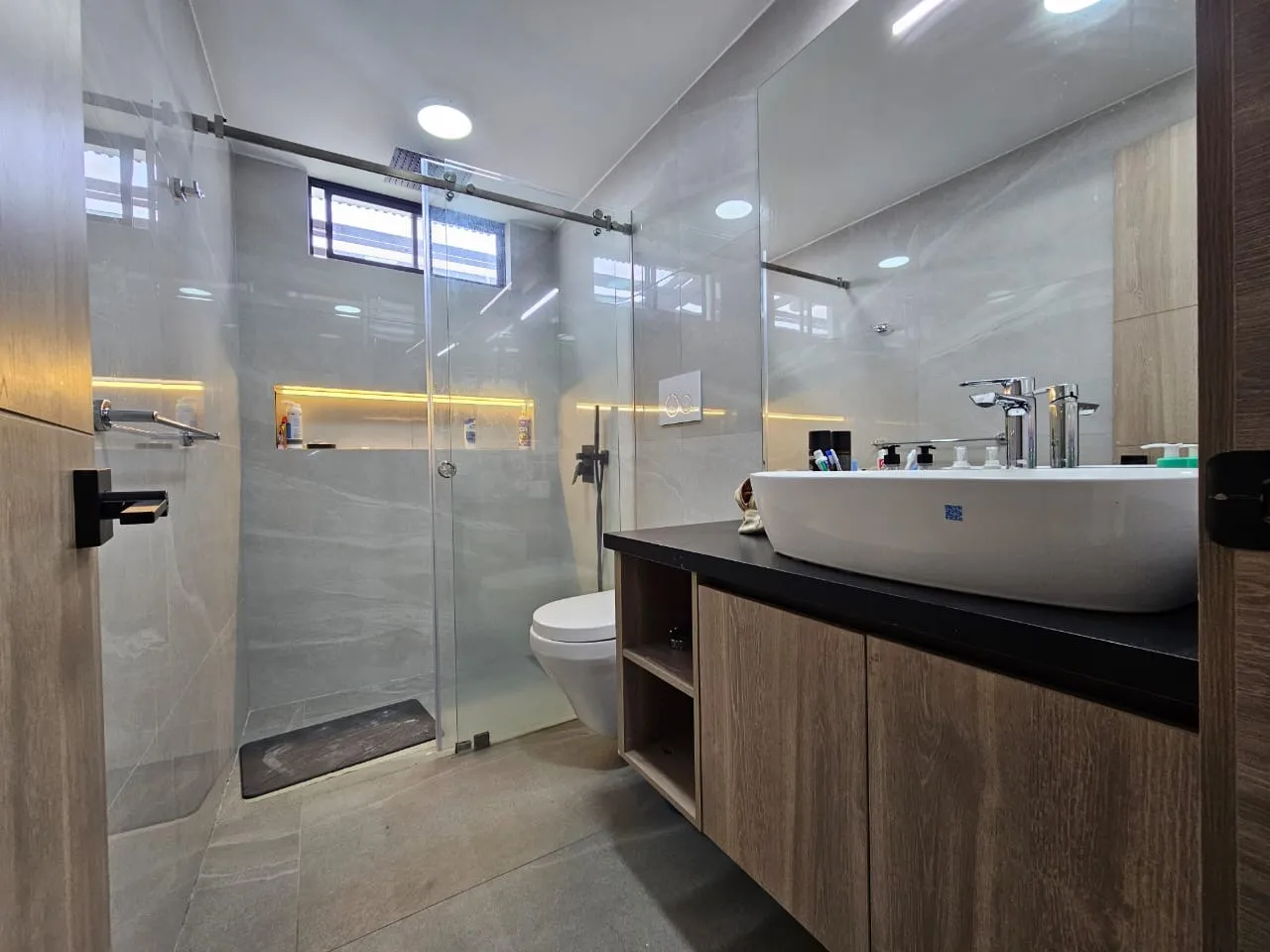 Casa en venta en Intercambiador de Miravalle, Quito — foto 14 de 17