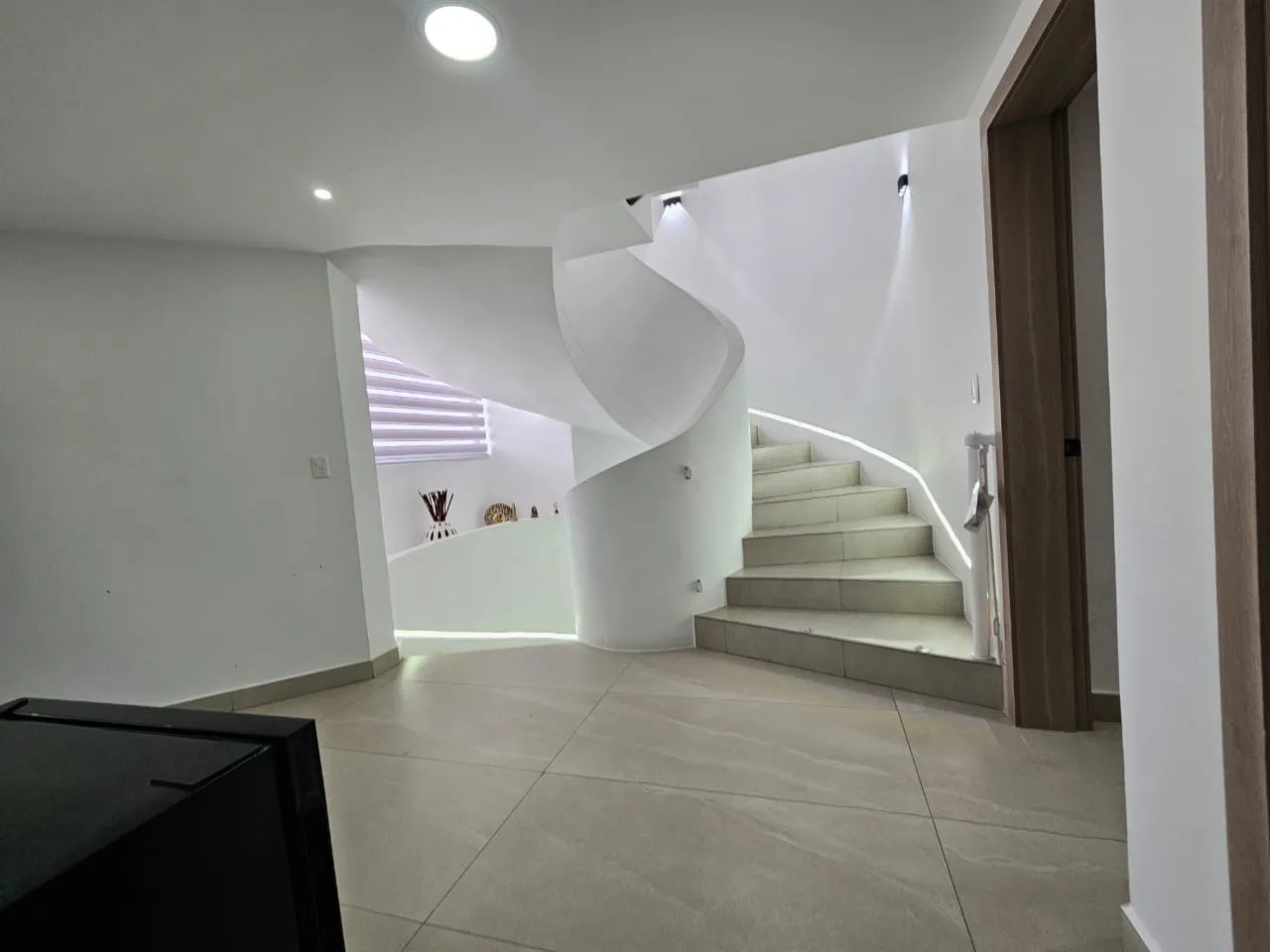 Casa en venta en Intercambiador de Miravalle, Quito — foto 15 de 17