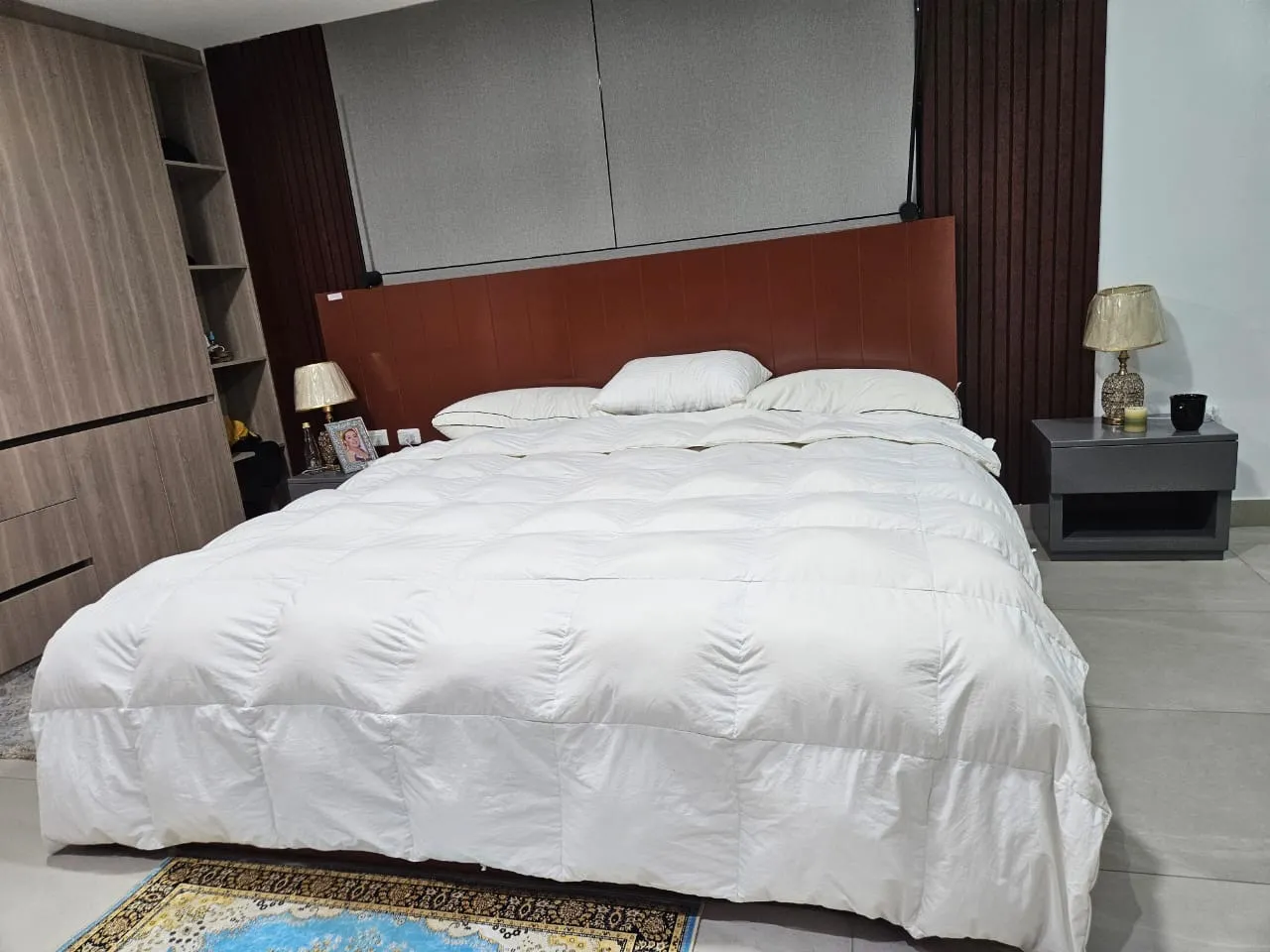 Casa en venta en Intercambiador de Miravalle, Quito — foto 9 de 17